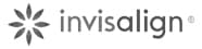 Invisalign Invisalign