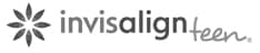 Invisalign Teens Invisalign Teens
