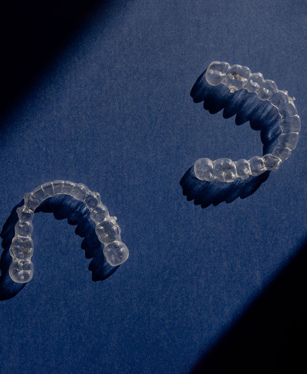 What are Angel aligners? What are Angel aligners?