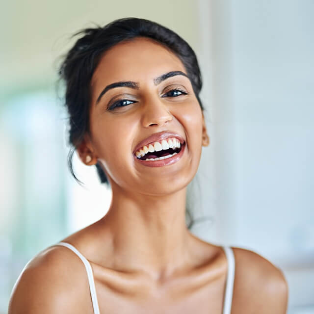 Say goodbye to jaw discomfort 