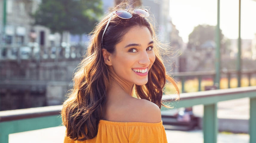 7 Ways Invisalign Benefits Kids In Addition To Straighter Teeth 7 Ways Invisalign Benefits Kids In Addition To Straighter Teeth