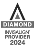 Diamond Invisalign Provider Diamond Invisalign Provider