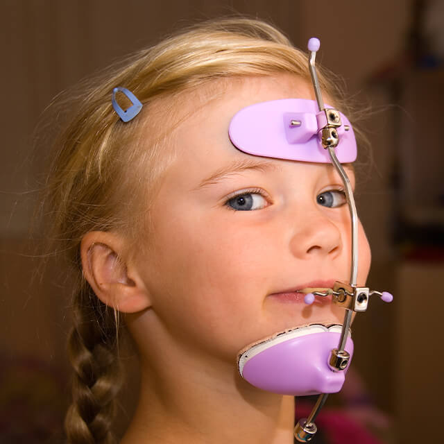 Headgear Headgear